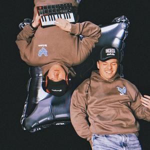 JOSÉ CUPERTINO FLOW (Remix)