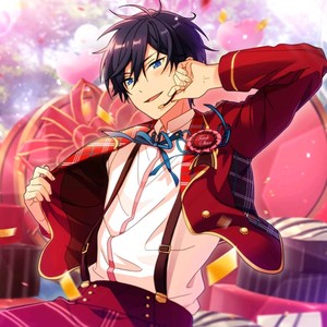 ONLY YOUR STARS! (Demo)