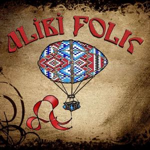 Alibi Folk