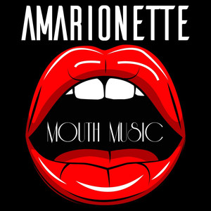 Mouth Music