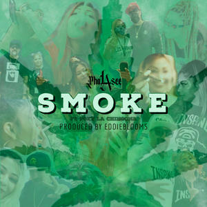 Smoke (Explicit)