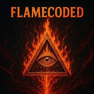 The Mystic's Cipher (Explicit)