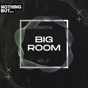 Nothing But... Essential Big Room, Vol. 21 (Explicit)