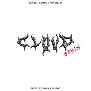 cloud (remix|Explicit)