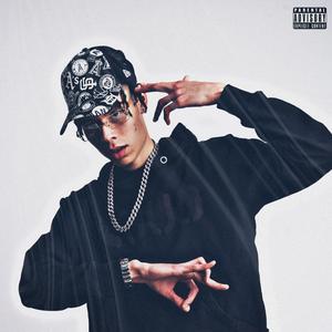 RIDE WITH IT (feat. Ctrl F1) (Explicit)