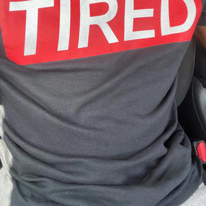 No hook (feat. Gway lat & Sog lil nick) (Explicit)