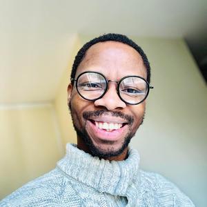 On est soudé (feat. Landry)