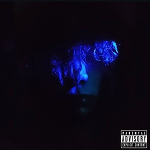 Cidade Dos Anjos (Explicit)