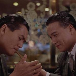 Drop (prod.by allenj x desro)