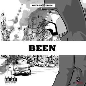 Been (Explicit)