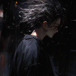 金风玉露