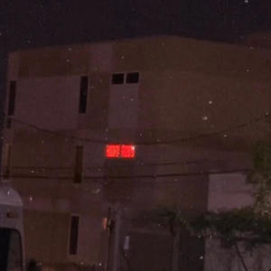 Money dont sleep (feat. MBK) (Explicit)