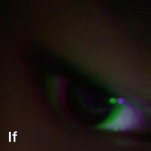 If (feat. KayVïbez)