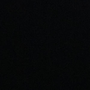 Change (feat. Yank!)