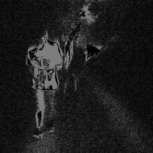 Social Distance (Explicit)