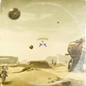 Gotham (feat. Lord Goat & B. Dvine) (Explicit)