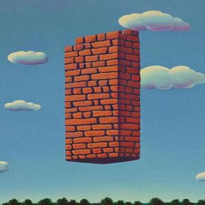 MC CHICKEN (feat. Bokka Dioro) (Explicit)