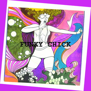 Funky Chick