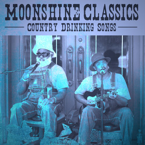 Cigarettes, Whiskey & Wild Wild Women