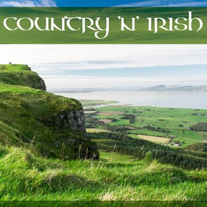 Country 'n' Irish