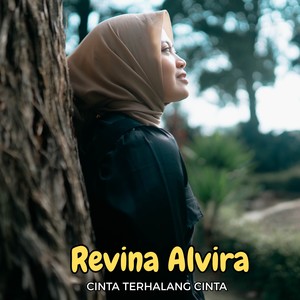 Cinta Terhalang Cinta