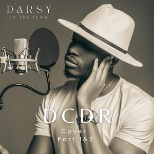 DCDR Cover