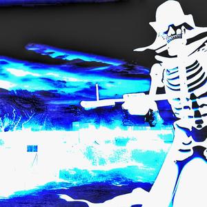 TRUEY (feat. RODEOGLO) (Explicit)