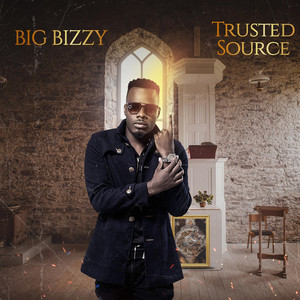 Big Bizzy - Tonight