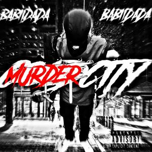 Babii DaDa (FOREVER K5T) (feat. Babii Lon) (Explicit)