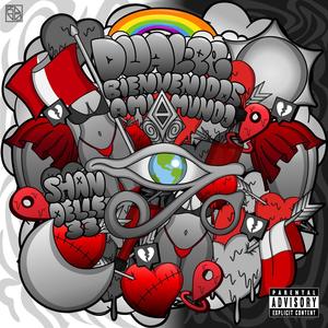 Te AMODOTRAÑO (feat. Marie France)