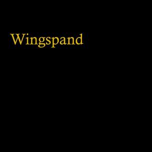 WIngspand (Explicit)