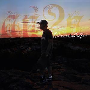 Hundra dar (feat. Friiida) (Explicit)