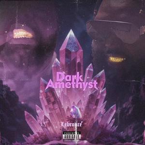 Fallen for You (Explicit)