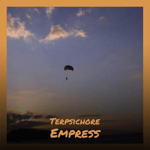 Terpsichore Empress