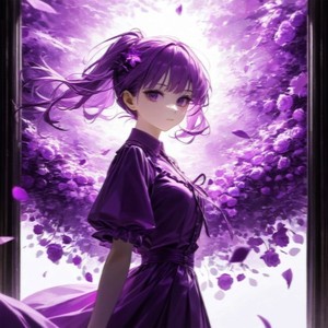 Зачем? (Prod. By lunarlad) (Explicit)