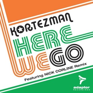 Here We Go (Nick Corline Remix)