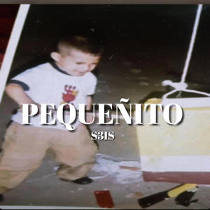 Pequeñito (Explicit)