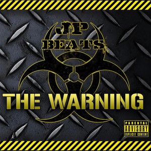 We Ain't Playin'(feat.  T.I., P., Dinero, Carbene & Burntmd) (Explicit)