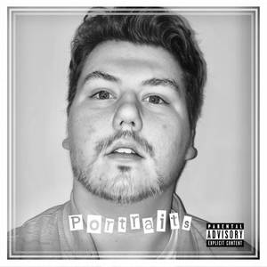 Portraits (Explicit)