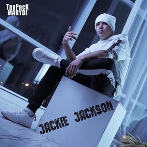 Jackie Jackson (Explicit)