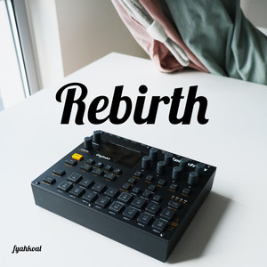 Rebirth