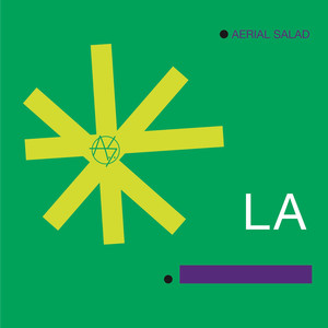 L.A