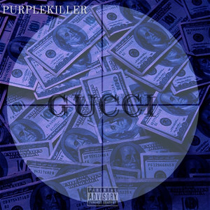 GUCCI (Explicit)