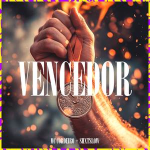 Vencedor (Explicit)