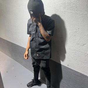 Cat Piss (feat. smokingskul & nigo chanel) (Explicit)