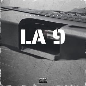 LA 9 (Explicit)