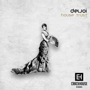 House Trust