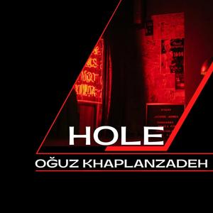 Hole