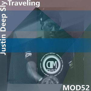 Traveling (Original Mix)