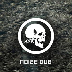 Noize Dub (Explicit)